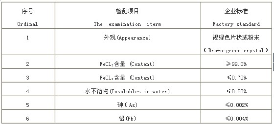 無水三氯化鐵技術(shù)指標.JPG